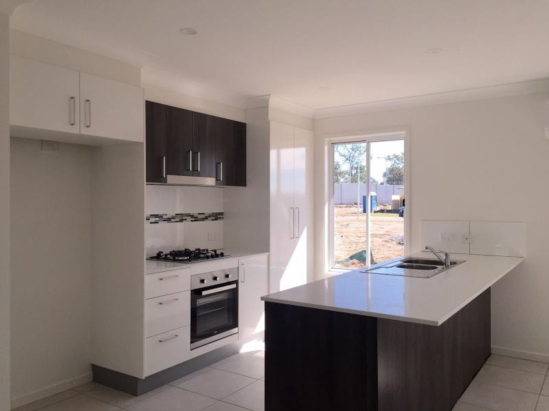 L561 Dew Street, Yarrabilba QLD 4207