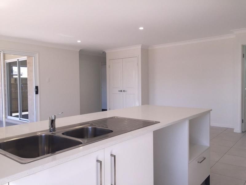 L561 Dew Street, Yarrabilba QLD 4207