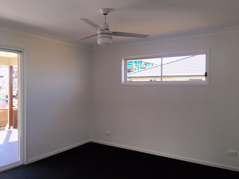 L561 Dew Street, Yarrabilba QLD 4207