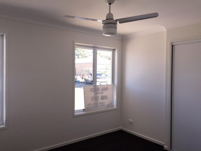 L561 Dew Street, Yarrabilba QLD 4207