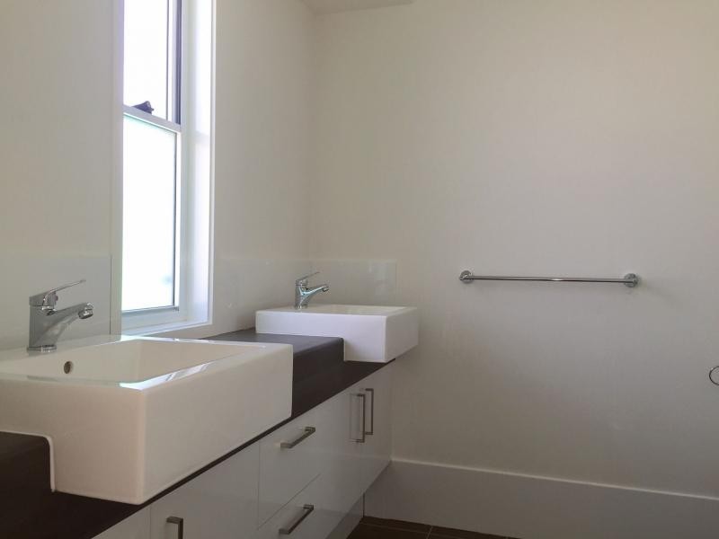 L561 Dew Street, Yarrabilba QLD 4207