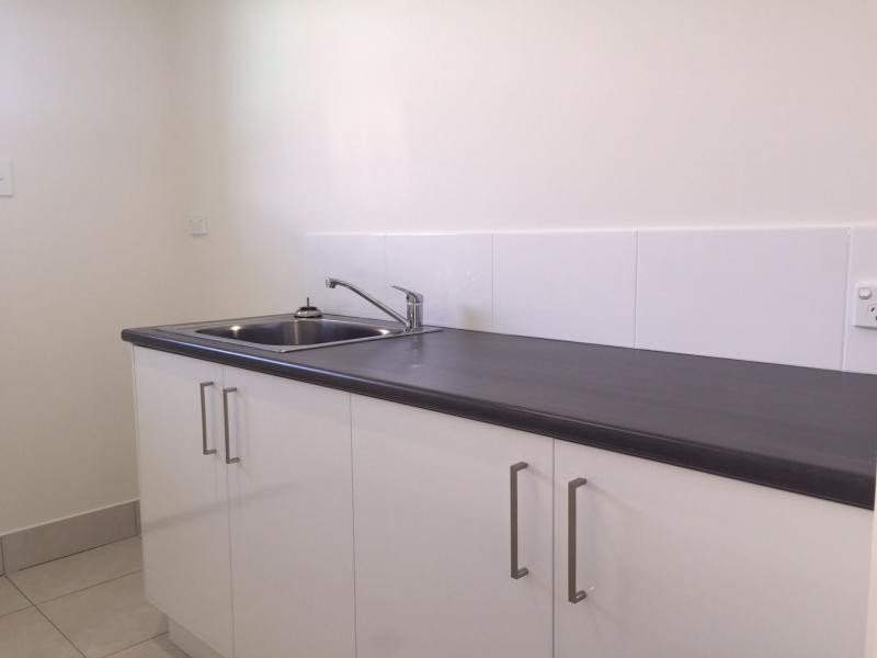 L561 Dew Street, Yarrabilba QLD 4207