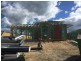 Coomera QLD 4209