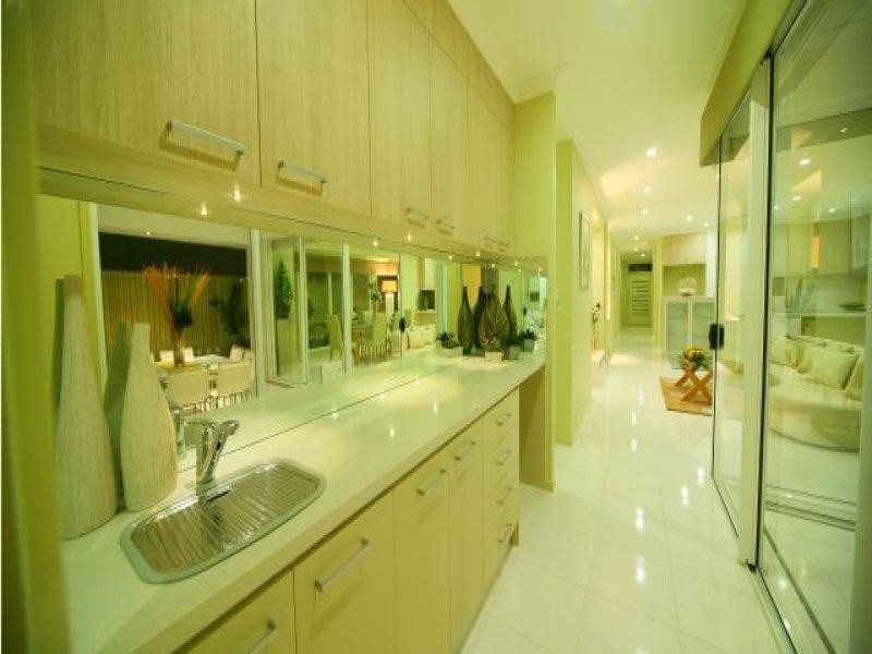 Upper Coomera QLD 4209