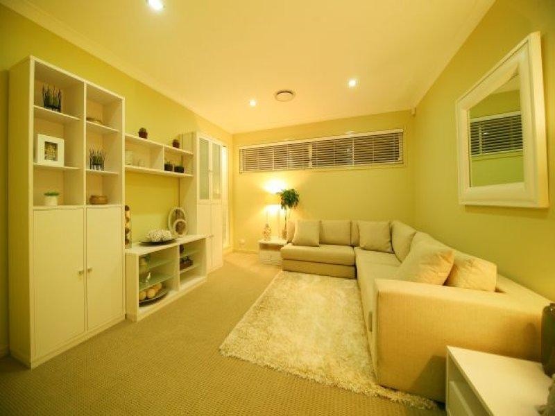 Upper Coomera QLD 4209