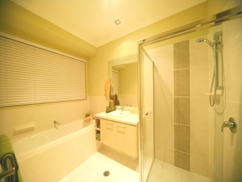 Upper Coomera QLD 4209