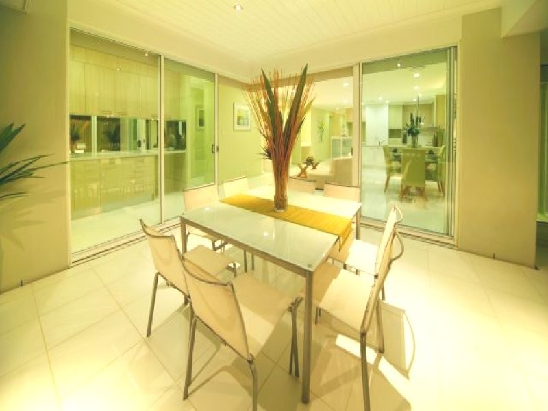 Upper Coomera QLD 4209