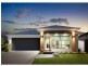 L338 Mountain View Parade, Riverstone Crossing, Maudsland QLD 4210