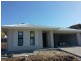 L573 Riverstone Crossing , Riverstone Crossing, Maudsland QLD 4210
