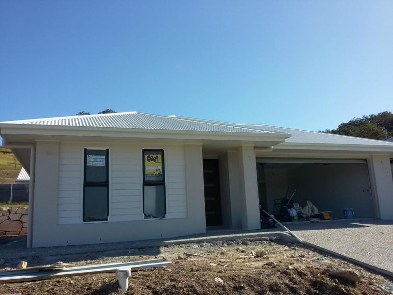 L573 Riverstone Crossing , Riverstone Crossing, Maudsland QLD 4210