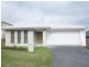 Pimpama QLD 4209