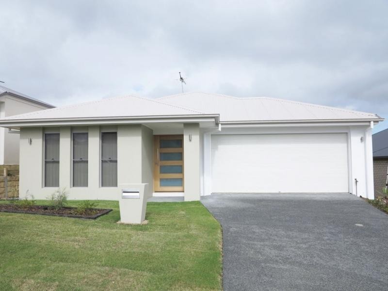 Pimpama QLD 4209