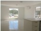 Park Ridge QLD 4125