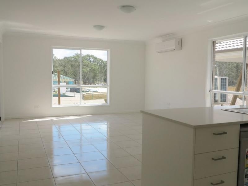 Park Ridge QLD 4125