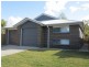 Loganlea QLD 4131