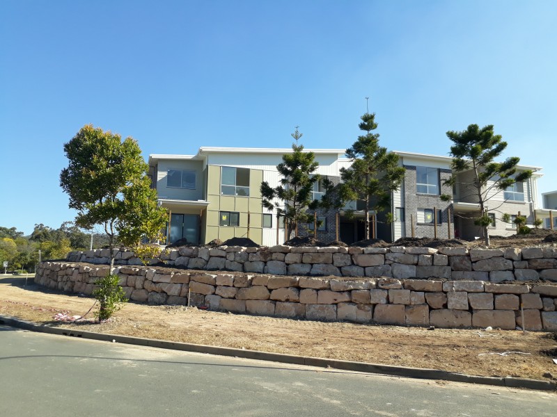 Lot 40 McAuley Parade, Pacific Pines QLD 4211