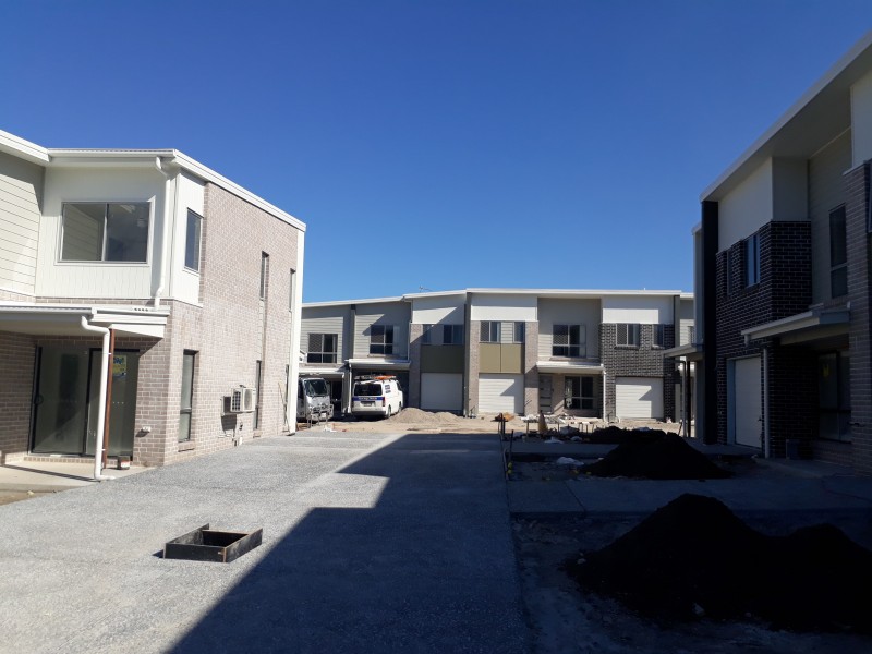 Lot 40 McAuley Parade, Pacific Pines QLD 4211