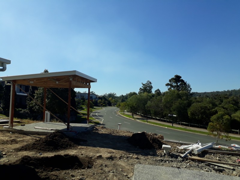 Lot 40 McAuley Parade, Pacific Pines QLD 4211