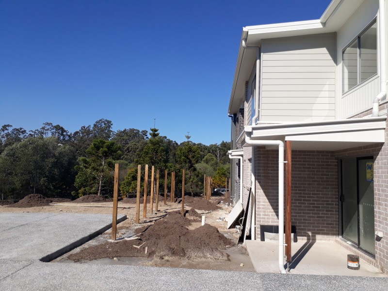 Lot 40 McAuley Parade, Pacific Pines QLD 4211