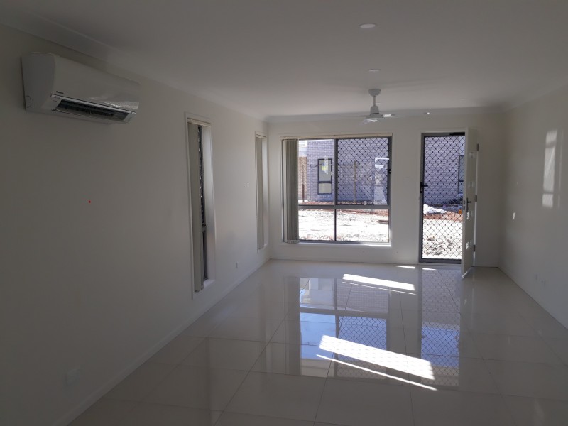 Lot 40 McAuley Parade, Pacific Pines QLD 4211