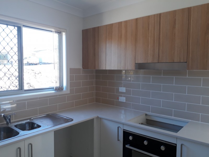 Lot 40 McAuley Parade, Pacific Pines QLD 4211