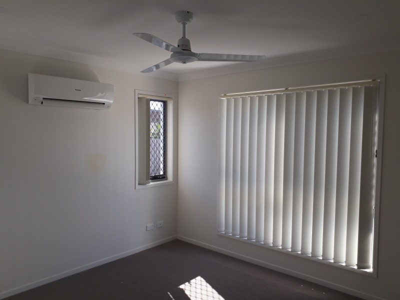 Lot 40 McAuley Parade, Pacific Pines QLD 4211