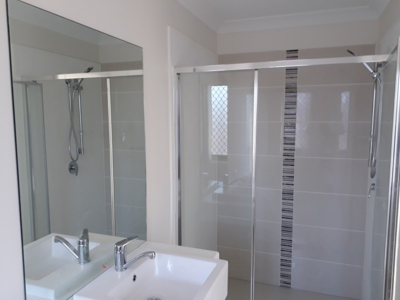 Lot 40 McAuley Parade, Pacific Pines QLD 4211