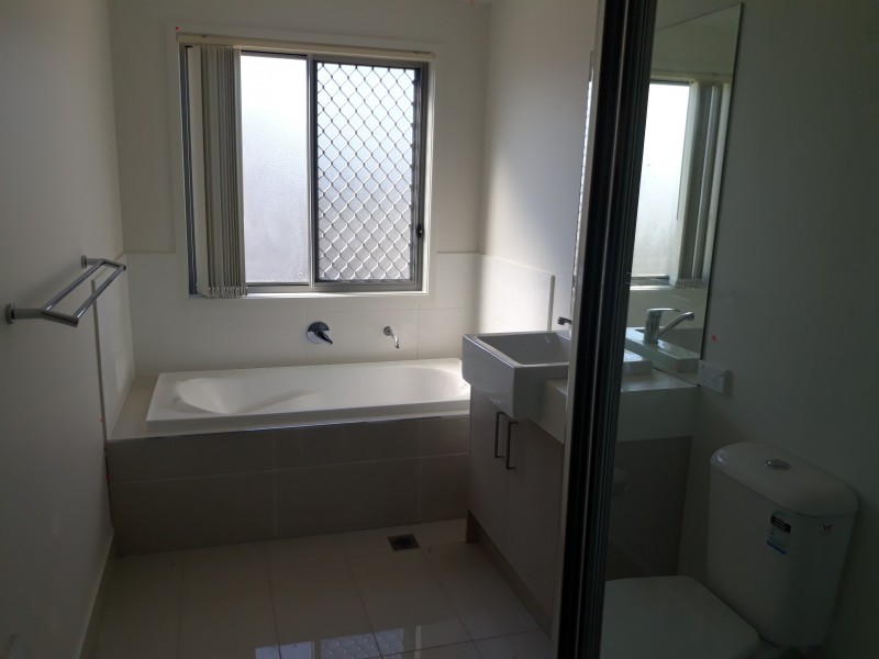 Lot 40 McAuley Parade, Pacific Pines QLD 4211