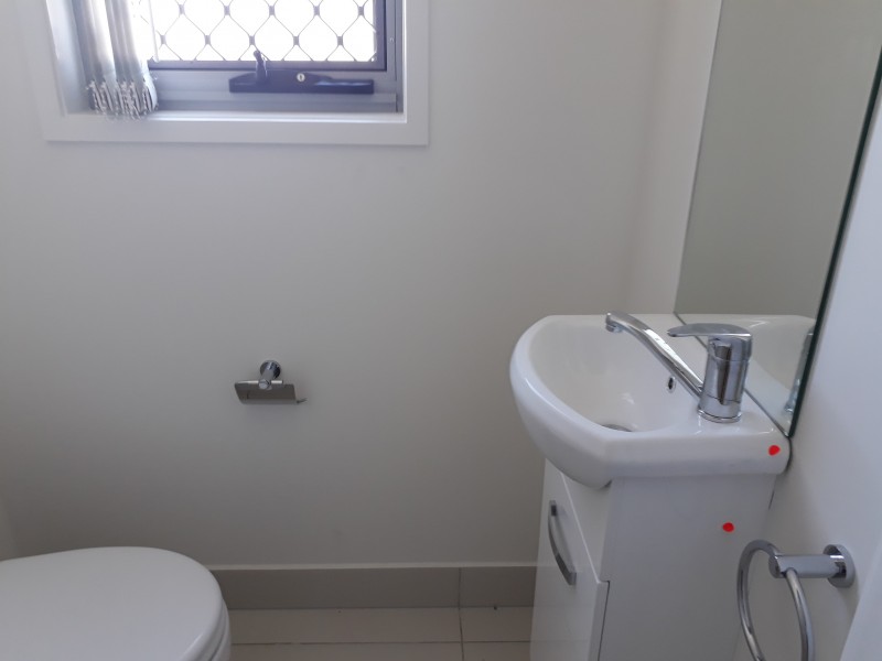 Lot 40 McAuley Parade, Pacific Pines QLD 4211