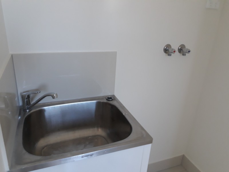 Lot 40 McAuley Parade, Pacific Pines QLD 4211