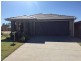 Yarrabilba QLD 4207