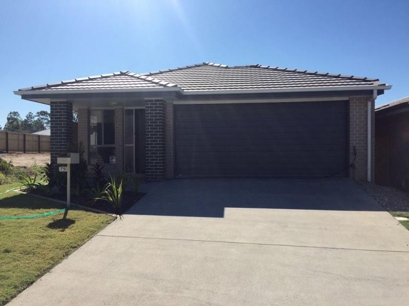 Yarrabilba QLD 4207