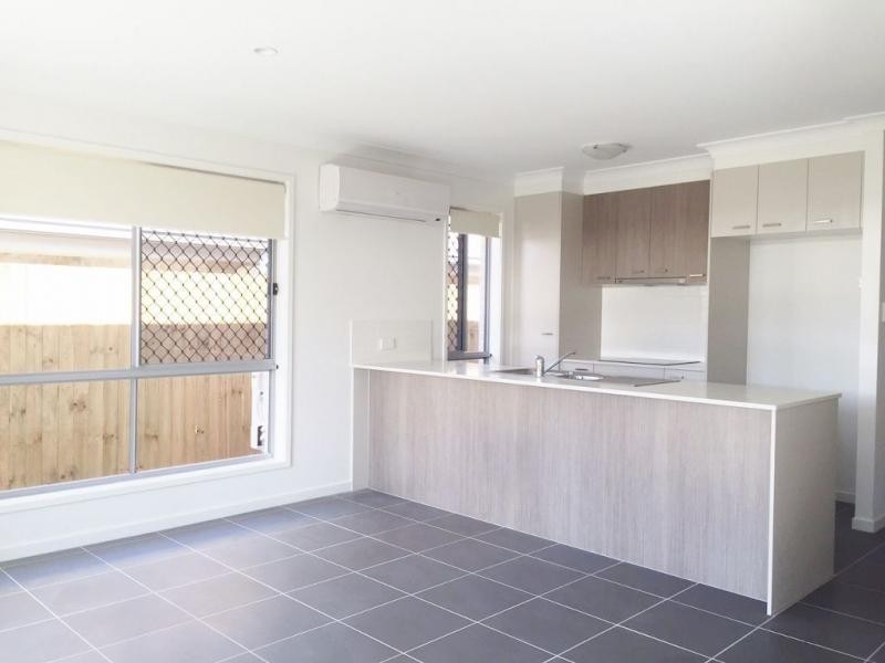 Yarrabilba QLD 4207