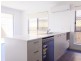 Yarrabilba QLD 4207