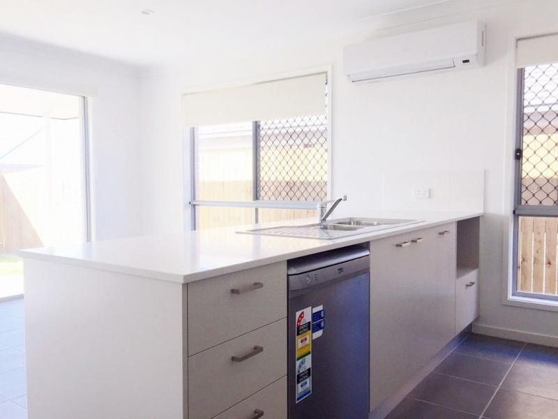 Yarrabilba QLD 4207