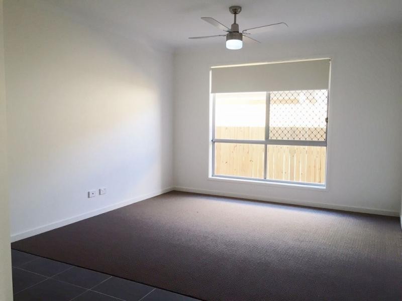 Yarrabilba QLD 4207