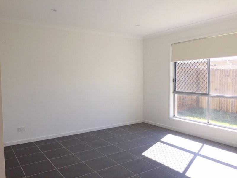 Yarrabilba QLD 4207