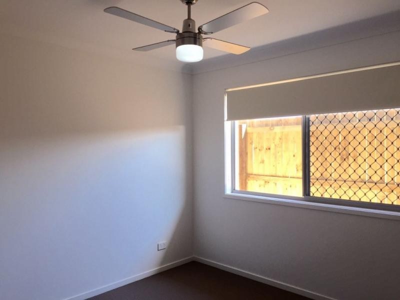 Yarrabilba QLD 4207