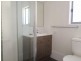 Yarrabilba QLD 4207