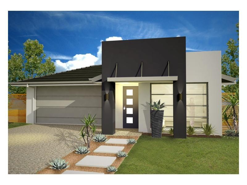 Hope Island QLD 4212