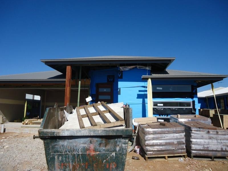 Redland Bay QLD 4165