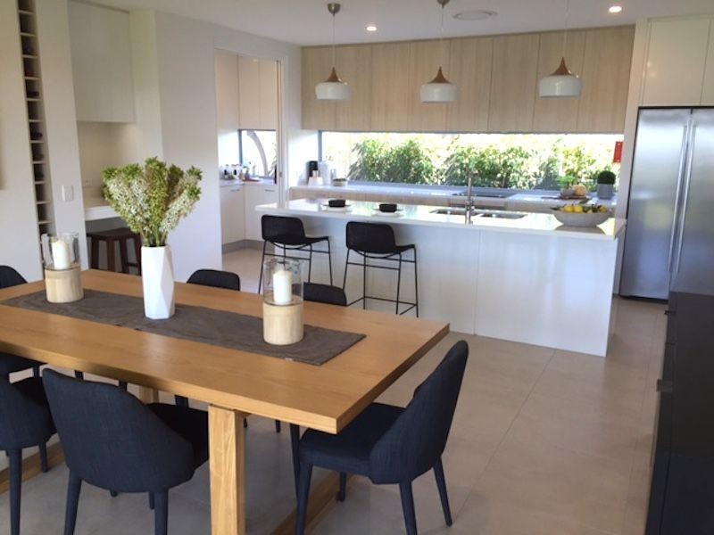 Redland Bay QLD 4165