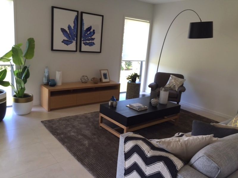 Redland Bay QLD 4165