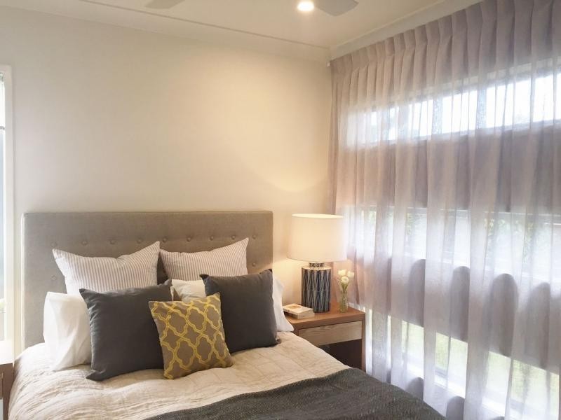 Redland Bay QLD 4165