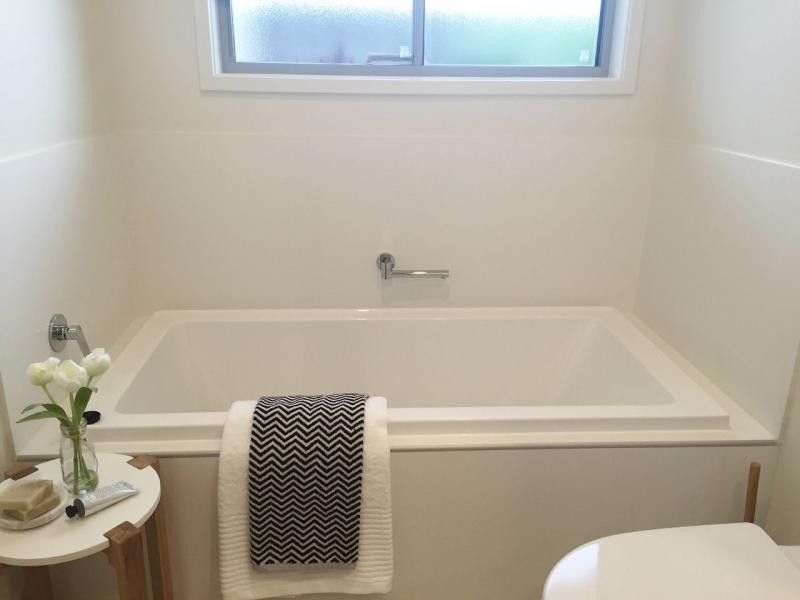 Redland Bay QLD 4165