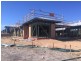 Coomera QLD 4209