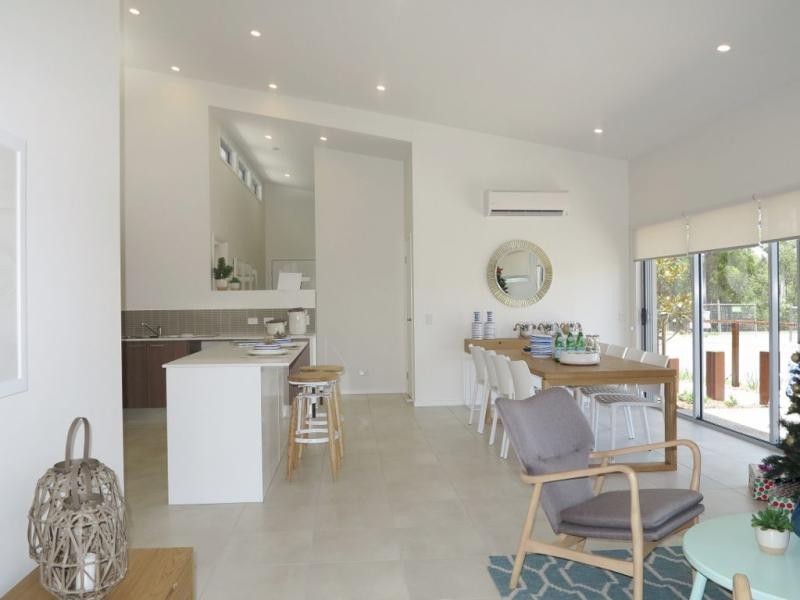 Coomera QLD 4209