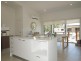Coomera QLD 4209