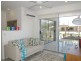 Coomera QLD 4209