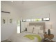 Coomera QLD 4209